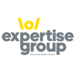 Expertise-Group