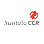Instituto-CCR
